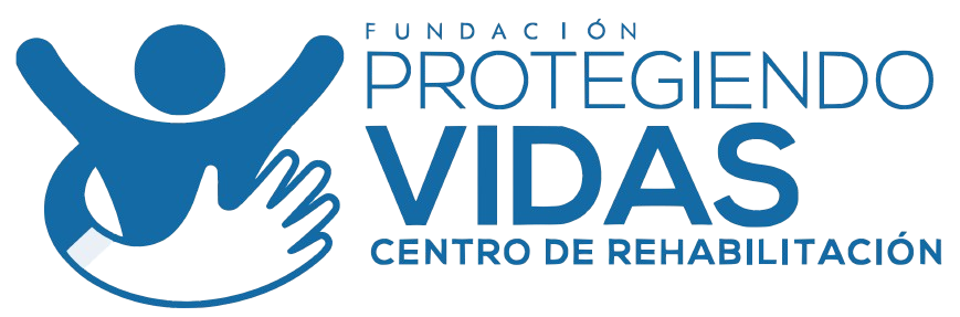 logo removebg preview
